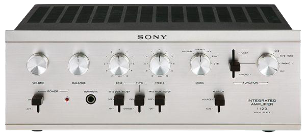 sony_ta1120_01.png?ph=68f863f7f1